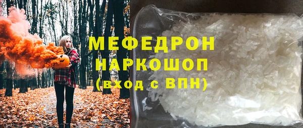 МДПВ Шали