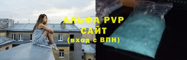 МДПВ Шали