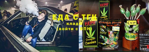 МДПВ Шали